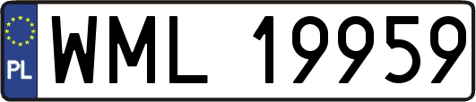 WML19959