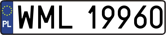 WML19960