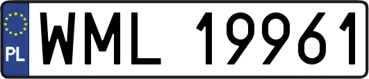 WML19961