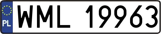 WML19963