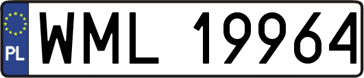 WML19964