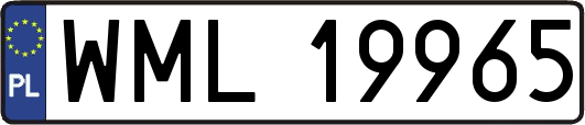 WML19965