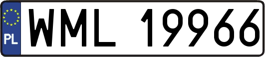 WML19966
