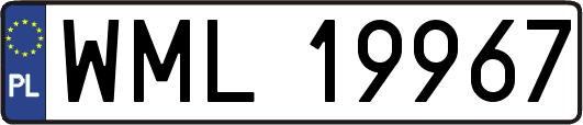 WML19967