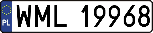 WML19968
