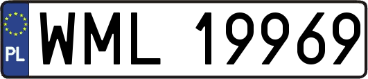 WML19969
