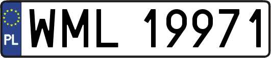 WML19971