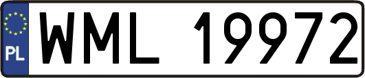 WML19972