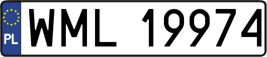 WML19974