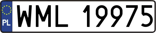WML19975