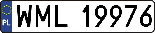 WML19976