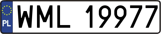 WML19977