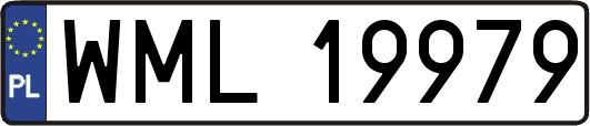 WML19979
