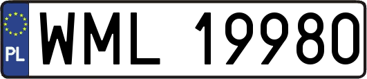 WML19980