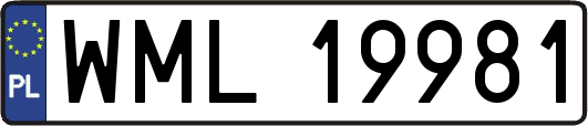 WML19981