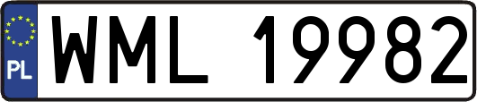 WML19982