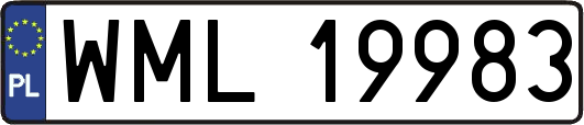 WML19983