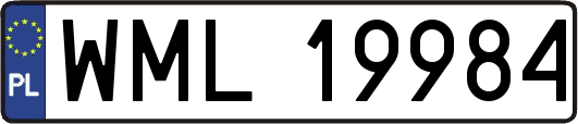 WML19984