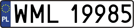 WML19985