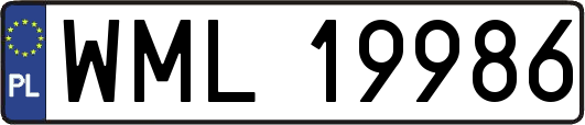WML19986