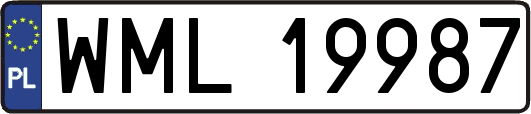 WML19987