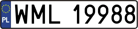 WML19988