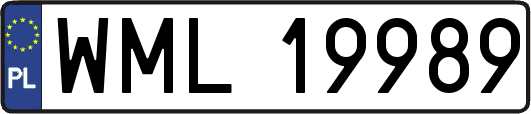 WML19989