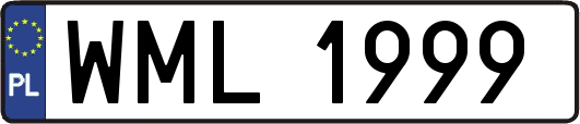 WML1999