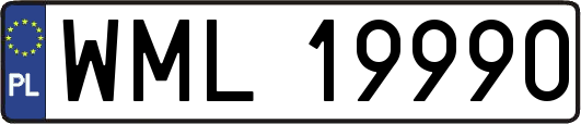 WML19990
