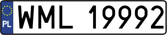 WML19992