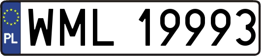 WML19993