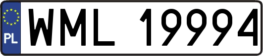 WML19994