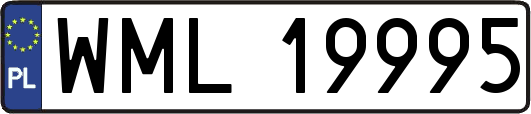WML19995
