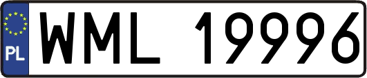 WML19996