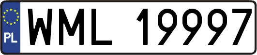 WML19997