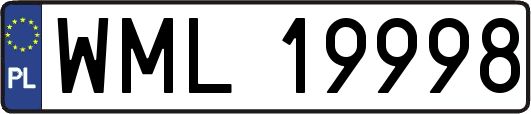 WML19998