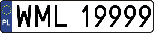 WML19999