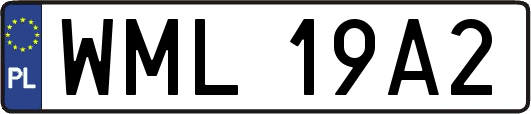 WML19A2