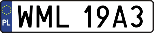 WML19A3