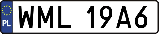 WML19A6