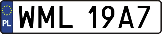 WML19A7