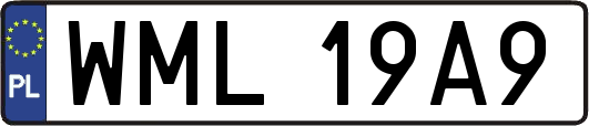 WML19A9