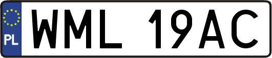 WML19AC