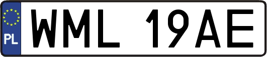 WML19AE