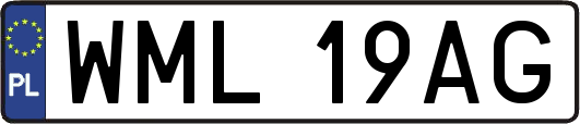 WML19AG