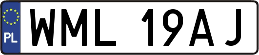 WML19AJ