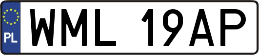 WML19AP