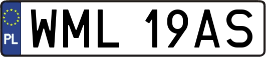 WML19AS