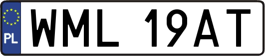 WML19AT