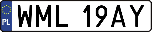 WML19AY